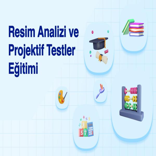 resim-analizi-ve-projektif-testler-egitimi