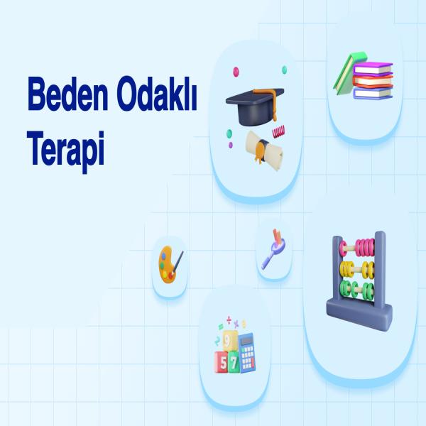 beden-odaklı-terapi