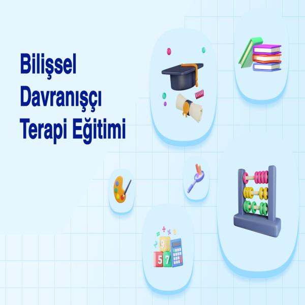 bilişsel-davranışçı-terapi-eğitimi