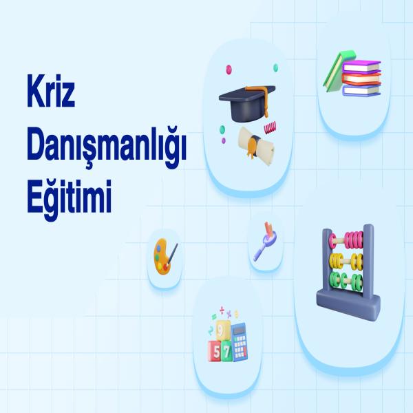 kriz-danışmanlığı-eğitimi