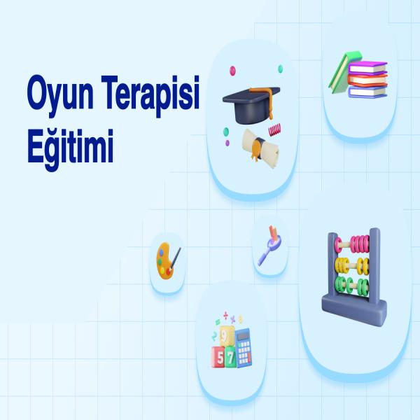 oyun-terapisi-eğitimi