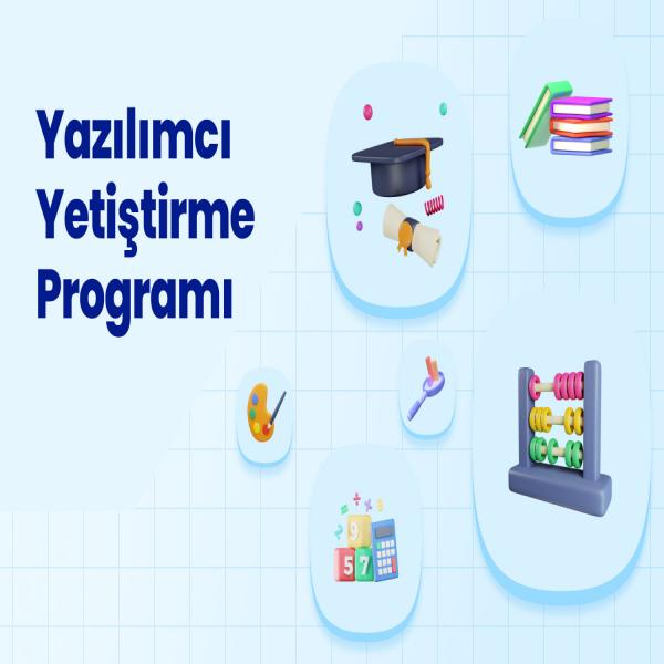 yazılımcı-yetiştirme-eğitimi