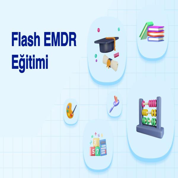 flash-emdr-eğitimi