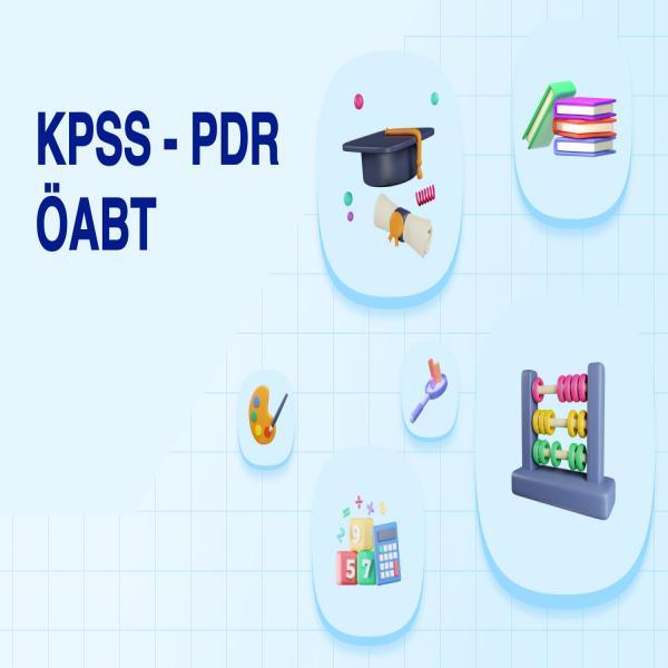 kpss-pdr-Öabt