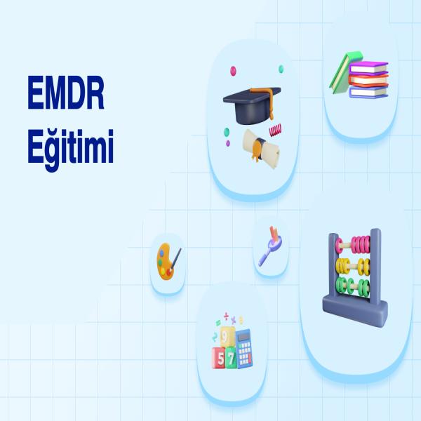 emdr-eğitimi