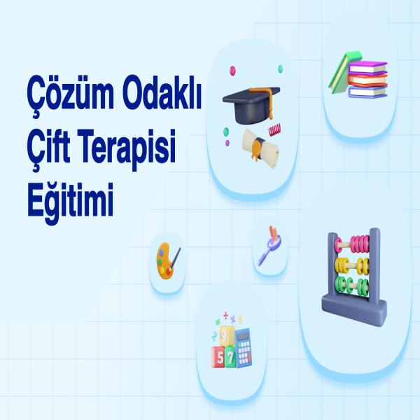 Çözüm-odaklı-Çift-terapisi-eğitimi