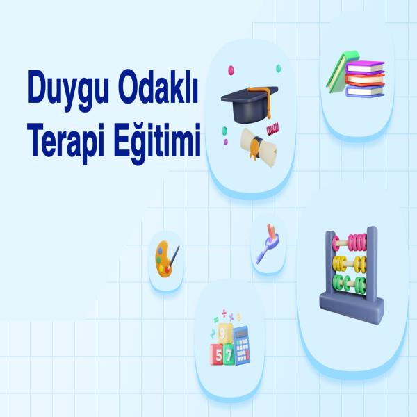 duygu-odaklı-terapi-eğitimi