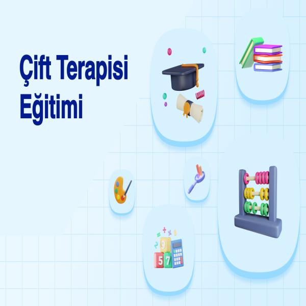 Çift-terapisi-eğitimi