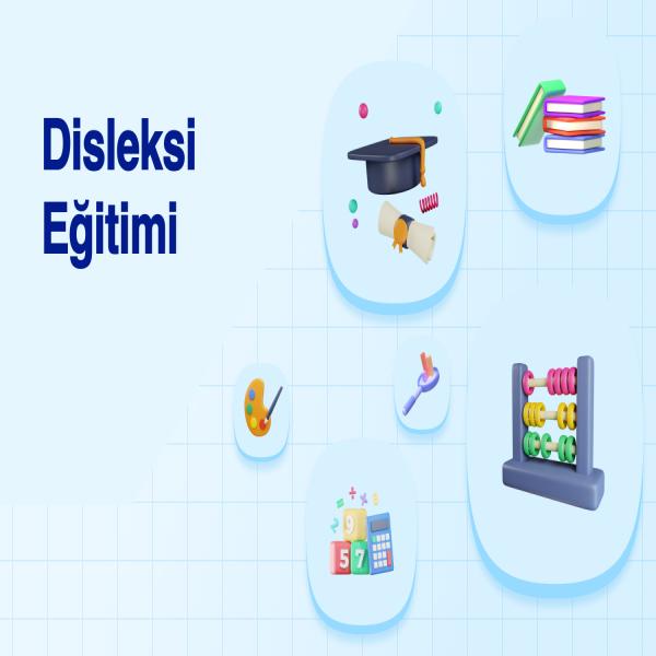 disleksi-eğitimi