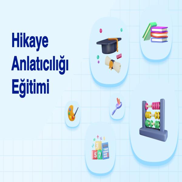 hikaye-anlaticiligi-egitimi