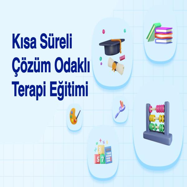 kısa-süreli-Çözüm-odaklı-terapi-eğitimi