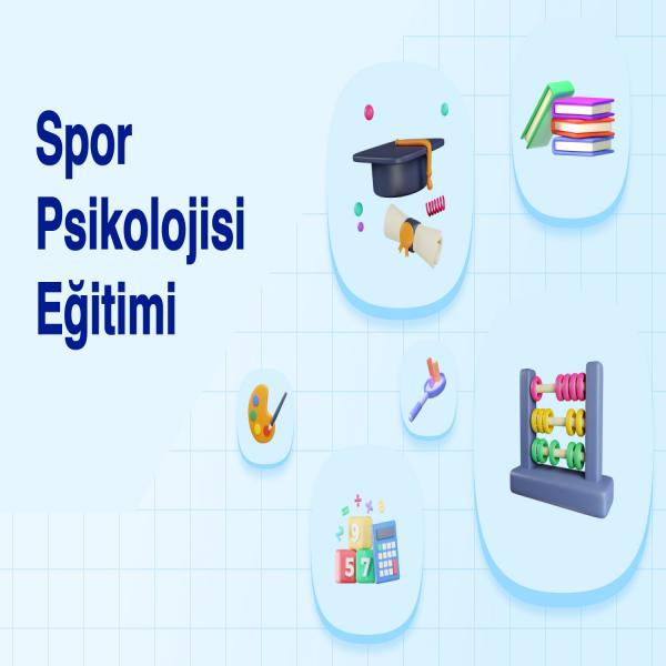 spor-psikolojisi-eğitimi