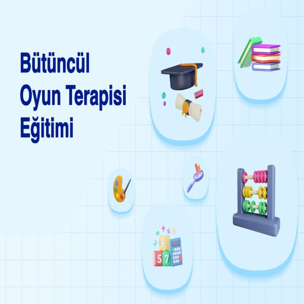 bütüncül-oyun-terapisi-eğitimi