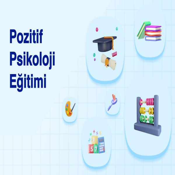 pozitif-psikoloji-eğitimi