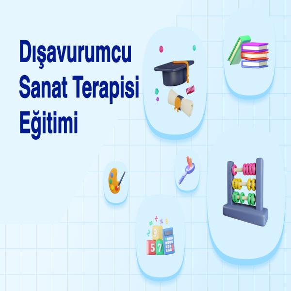 dışavurumcu-sanat-terapisi-eğitimi