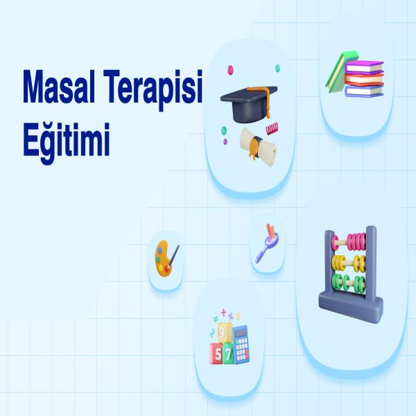 masal-terapisi-eğitimi