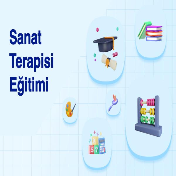 sanat-terapisi-eğitimi