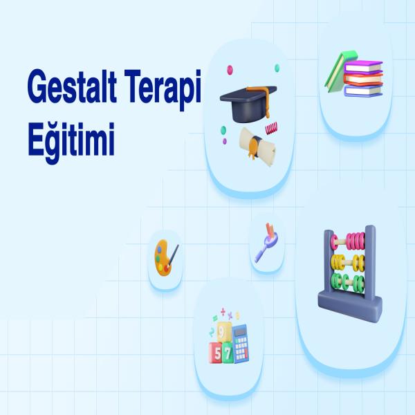 gestalt-terapi-eğitimi