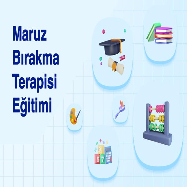 maruz-bırakma-terapisi-eğitimi