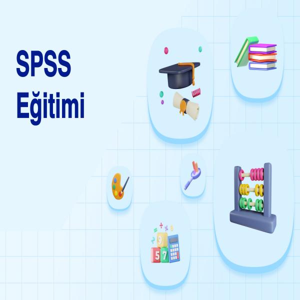 spss-eğitimi