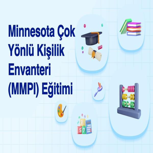 minnesota-Çok-yönlü-kişilik-envanteri-mmpi-eğitimi