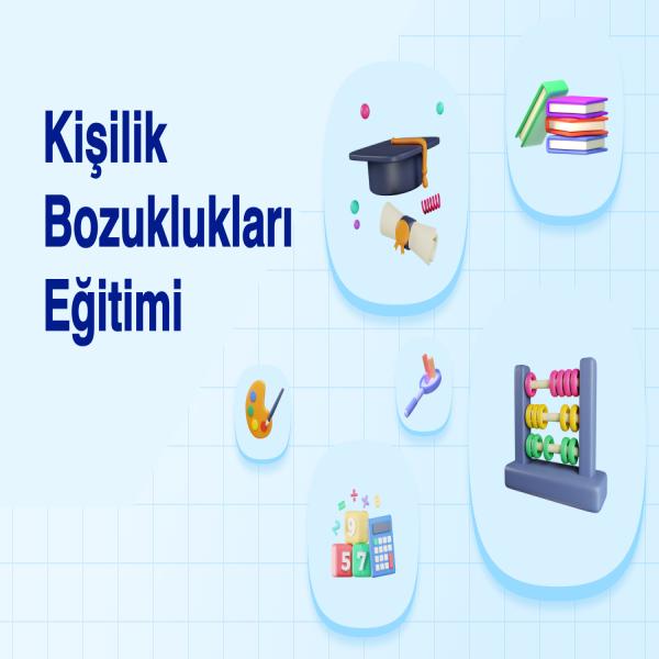 kişilik-bozuklukları-eğitimi