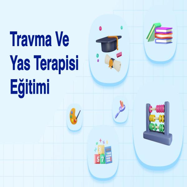 travma-ve-yas-terapisi-eğitimi