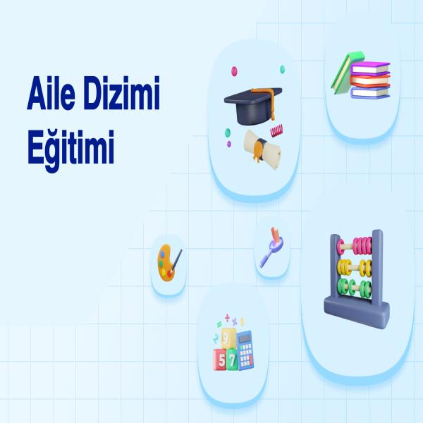 aile-dizimi-eğitimi