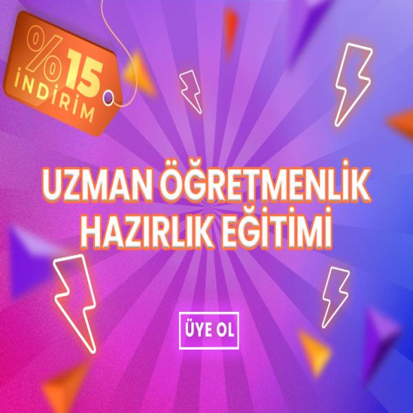 uzman-Öğretmenlik-hazırlık