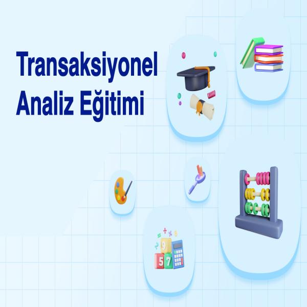 transaksiyonel-analiz-eğitimi