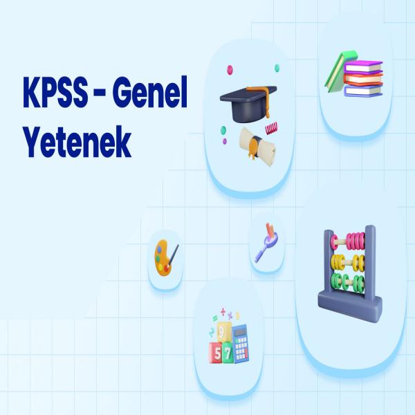 kpss-genel-yetenek