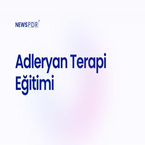 adleryan-terapi