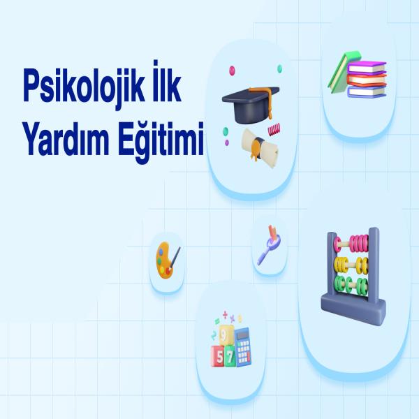 psikolojik-İlk-yardım-eğitimi