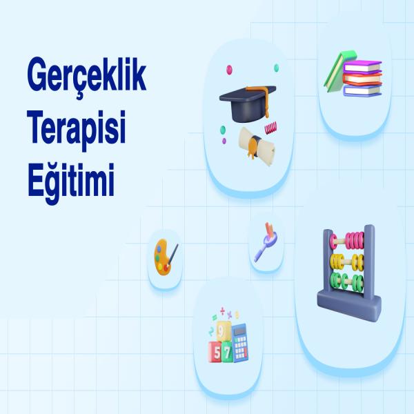 gerçeklik-terapisi-eğitimi