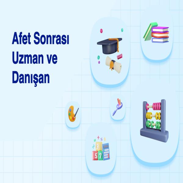 afet-sonrası-uzman-ve-danışan