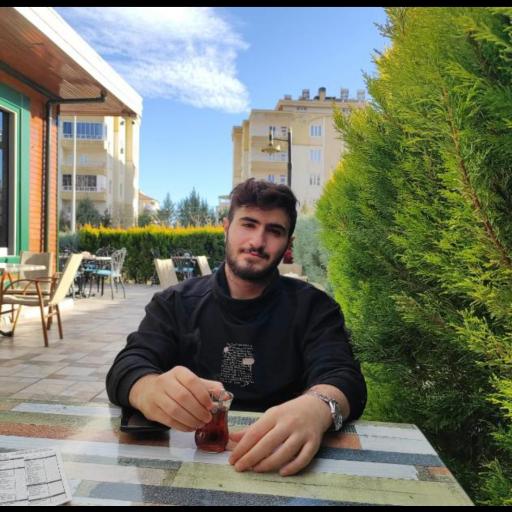 uzmanlar